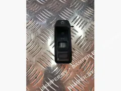 Переключатель света BMW 7 серии, 1995 г.