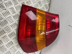 Фонарь задний правый BMW 3 серии, 2002 г.