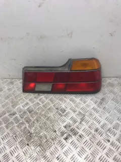 Фонарь задний правый BMW 7 серии, 1992 г.