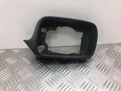 Накладка на зеркало BMW 3 серии, 2005 г.