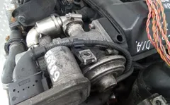 Клапан EGR BMW 5 серии, 2005 г.