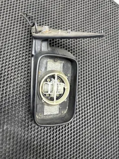 Зеркало наружное правое BMW 5 серии, 1995 г.