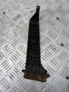 Педаль газа BMW 5 серии, 1991 г.