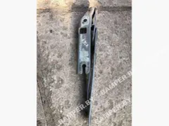 Петля крышки багажника BMW 3 серии, 1994 г.