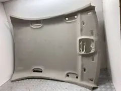 Потолок Mercedes-Benz C-Класс, 2018 г.