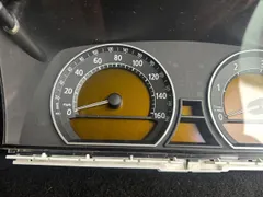 Щиток приборов (приборная панель) BMW 7 серии, 2008 г.