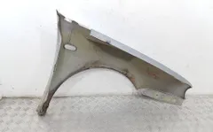 Крыло переднее левое Volkswagen Golf, 2001 г.