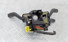 Переключатель подрулевой (стрекоза) Volkswagen Passat, 2005 г.