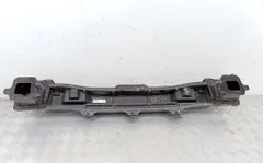 Усилитель бампера заднего Hyundai Tucson, 2022 г.