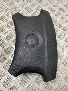 Подушка безопасности водителя BMW 3 серии, 1991 г.