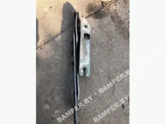 Петля крышки багажника BMW 3 серии, 1994 г.