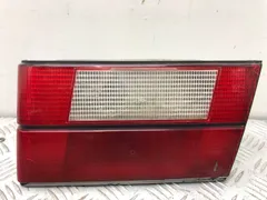 Фонарь крышки багажника правый BMW 5 серии, 1994 г.