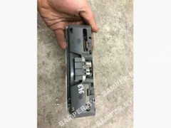 Фонарь салона (плафон) BMW 3 серии, 1994 г.