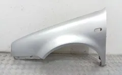 Крыло переднее левое Volkswagen Golf, 2001 г.