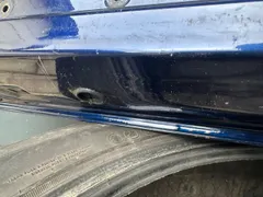 Дверь передняя левая BMW 3 серии, 1996 г.