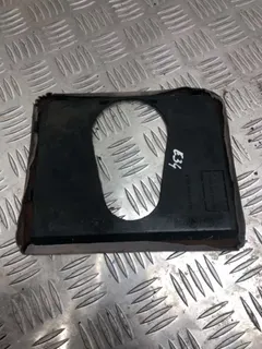 Люк BMW 5 серии, 1994 г.