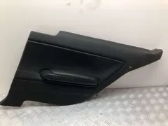 Обшивка двери задней правой (дверная карта) BMW 3 серии, 2000 г.