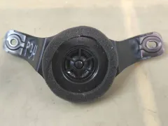 Динамик двери передней левой Toyota RAV4, 2009 г.