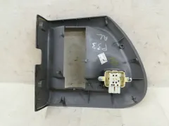 Кнопка стеклоподъемника заднего левого Toyota Sienna, 2007 г.