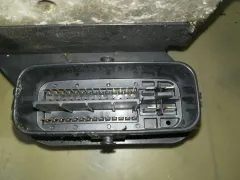 Блок ABS Toyota Sienna, 2009 г.