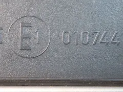 Зеркало наружное правое Volkswagen Touran, 2007 г.