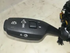 Переключатель подрулевой (стрекоза) BMW 5 серии, 2013 г.