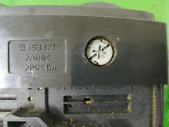 Кнопка подогрева сидений Toyota RAV4, 2007 г.