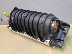 Подушка безопасности пассажира Audi A4, 2010 г.