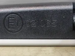 Зеркало салона Volkswagen Jetta, 2019 г.
