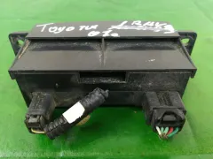 Кнопка подогрева сидений Toyota RAV4, 2007 г.