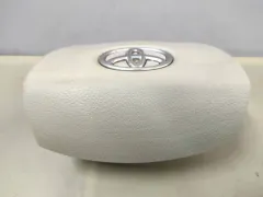 Подушка безопасности водителя Toyota Sienna, 2014 г.