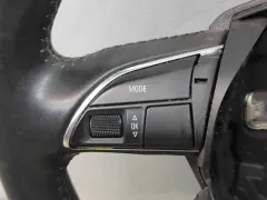 Руль Audi Q7, 2012 г.