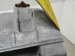 КПП механическая (МКПП) Audi A4, 2008 г.