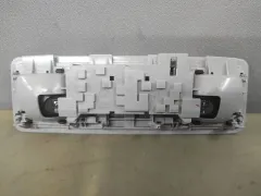 Фонарь салона (плафон) Volkswagen Jetta, 2019 г.