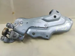 Ролик двери сдвижной Toyota Sienna, 2007 г.
