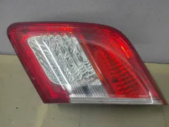 Фонарь крышки багажника правый Toyota Camry, 2010 г.