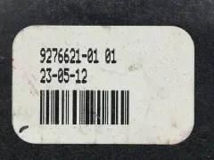 Кнопка регулировки сидения BMW 3 серии, 2013 г.