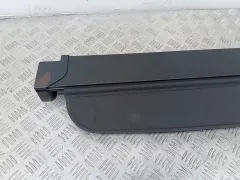 Шторка багажника BMW X5, 2008 г.