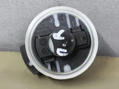Датчик удара Volkswagen Jetta, 2019 г.