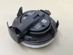 Датчик удара Volkswagen Jetta, 2019 г.