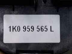 Джойстик регулировки зеркал Volkswagen Tiguan, 2013 г.