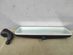 Зеркало салона Volkswagen Jetta, 2019 г.
