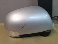 Зеркало наружное правое Volkswagen Touran, 2007 г.