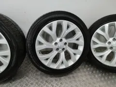 Диск литой Land Rover Range Rover Sport, 2018 г.