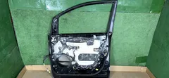 Дверь передняя правая Toyota Sienna, 2014 г.