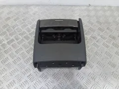 Подстаканник BMW X5, 2004 г.