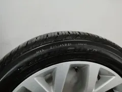 Диск литой Land Rover Range Rover Sport, 2018 г.