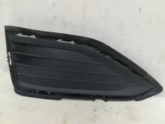 Заглушка (решетка) в бампер передний Volkswagen Jetta, 2019 г.