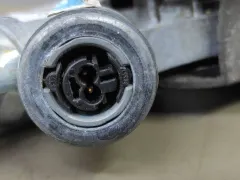 Пиропатрон Volkswagen Jetta, 2019 г.