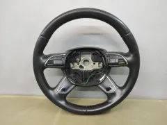 Руль Audi Q7, 2012 г.